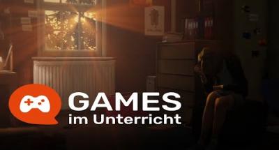 Embedded thumbnail for Life is Strange