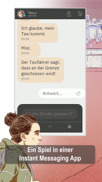 Begrabe mich, mein Schatz