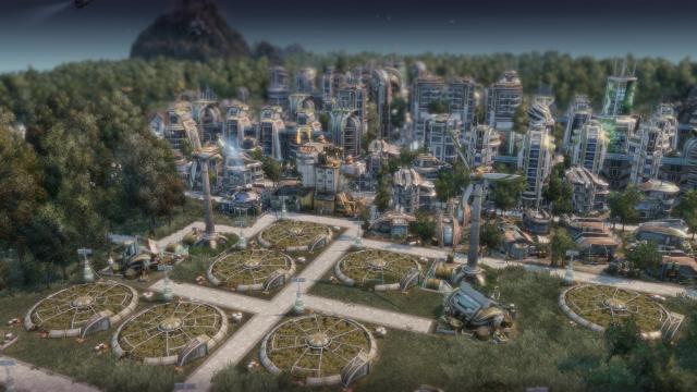 Erneuerbare Energien