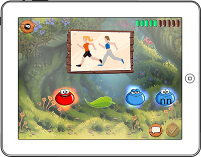 Vokallängen erkennen mit Prosodiya