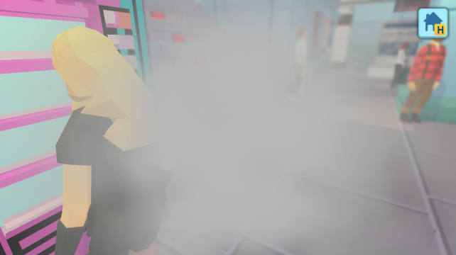 Screenshot Zug in Sicht