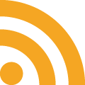 Logo RSS Feed