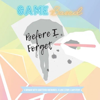 Game Based Podcast