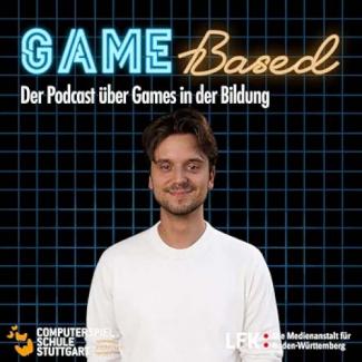 Game Based Podcast