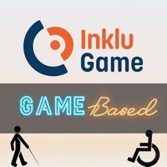 Game Based Podcast
