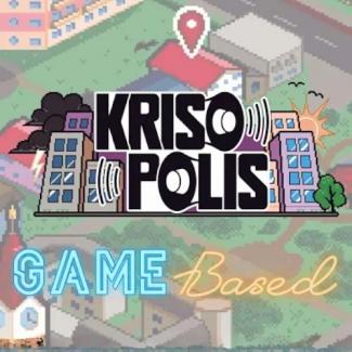 Game Based Podcast