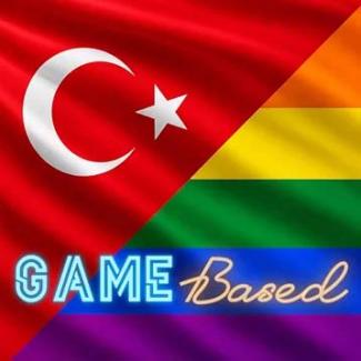 Game Based Podcast