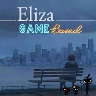 Game Based Podcast