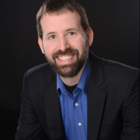 Profilbild von Prof. Dr. Jan M. Boelmann