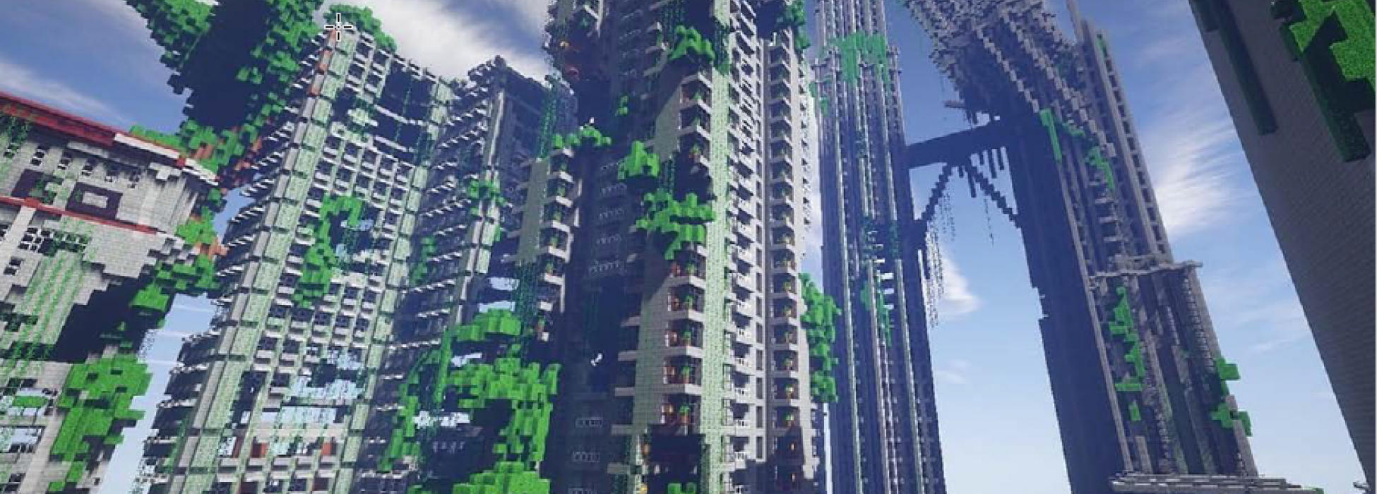 Konzept des ZfdC zur "Weltenbauer-AG"