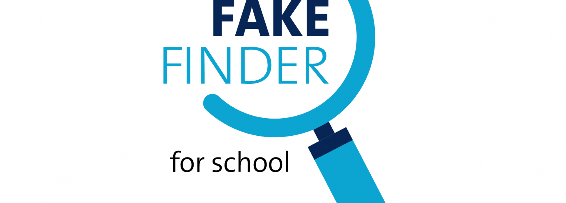 Logo vom SWR Fakefinder